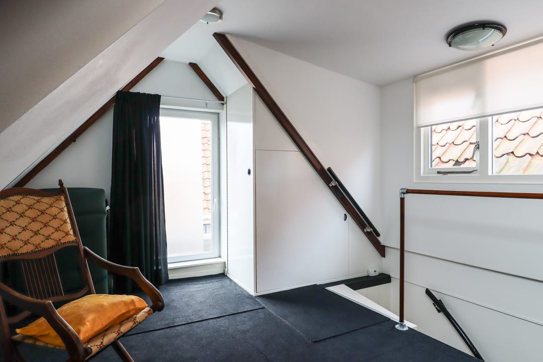 Photo 43 of Schritsen 4