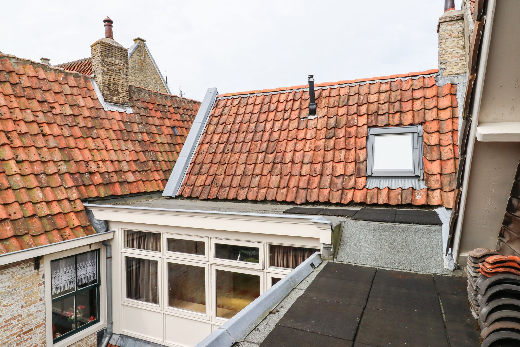 Photo 45 of Schritsen 4