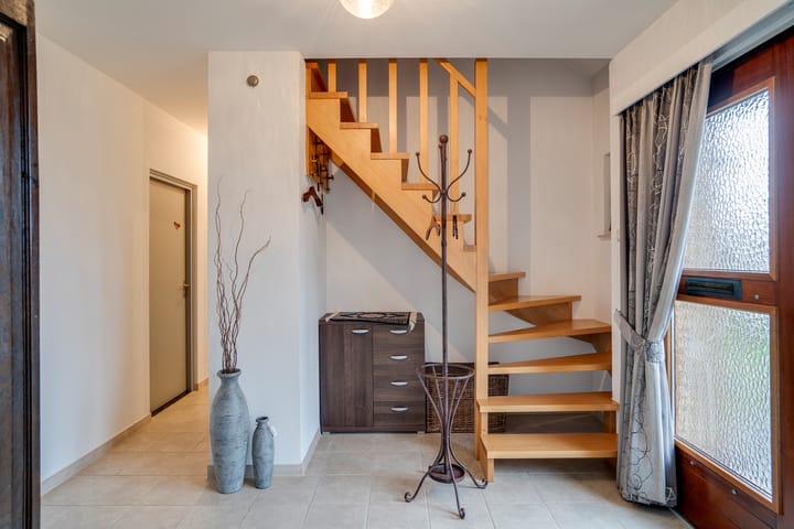 Foto 2 van Hagenaarpark 37