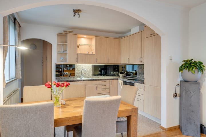 Foto 3 van Hagenaarpark 37