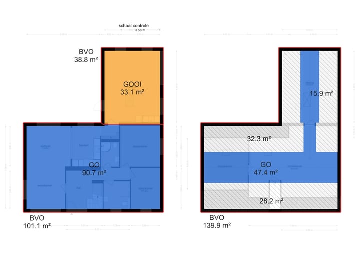 Photo 55 of Hagenaarpark 37