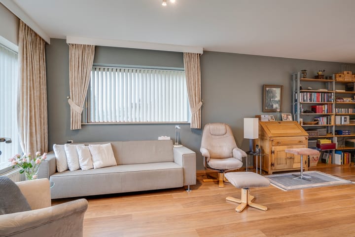 Photo 10 of Hagenaarpark 37