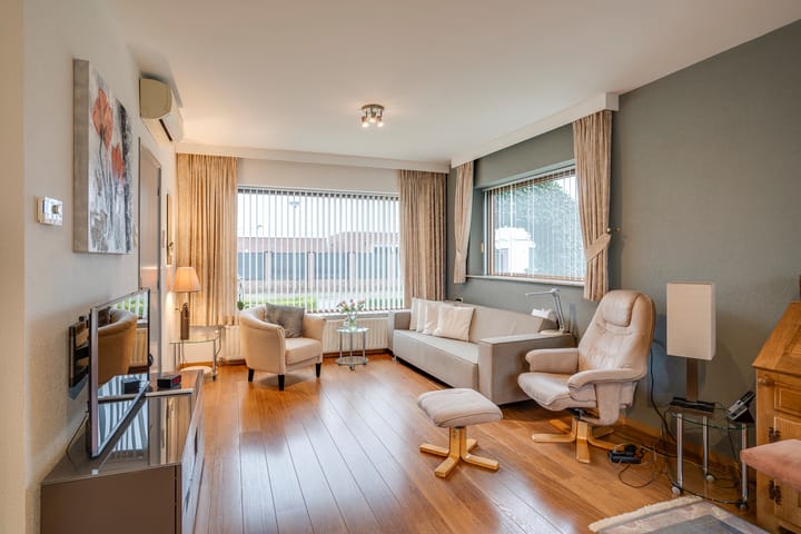 Photo 15 of Hagenaarpark 37