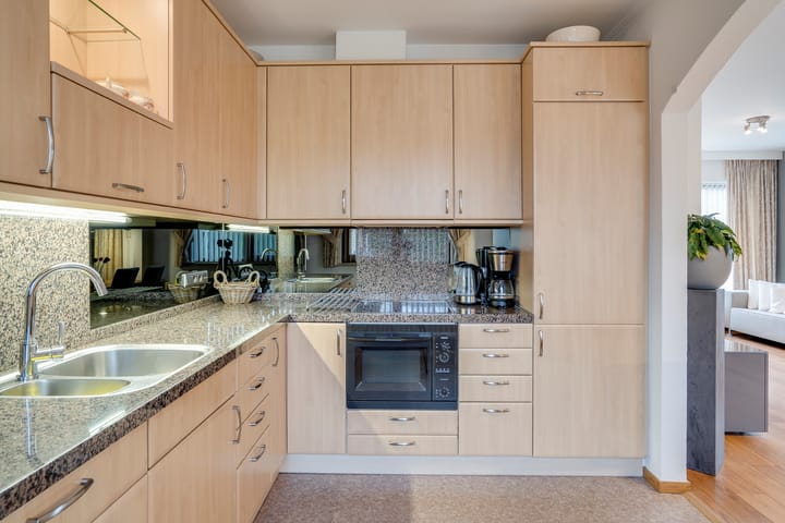 Photo 17 of Hagenaarpark 37