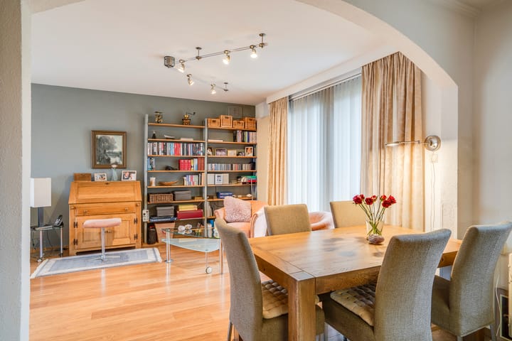 Photo 18 of Hagenaarpark 37