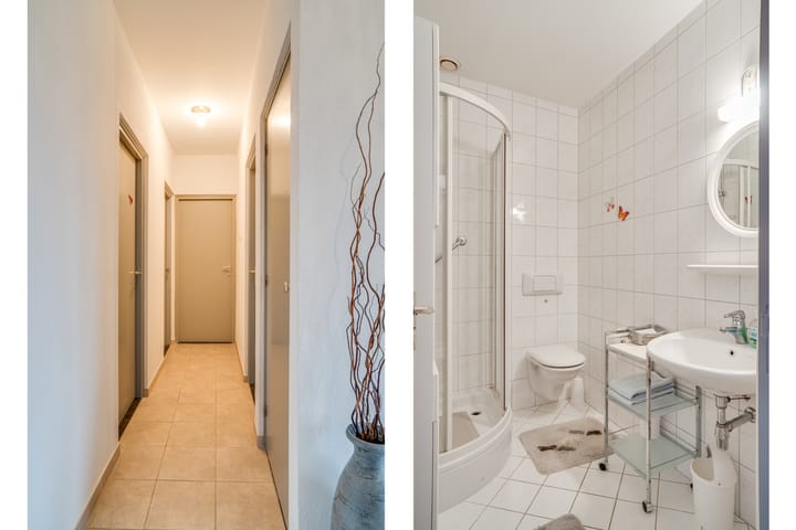 Photo 19 of Hagenaarpark 37