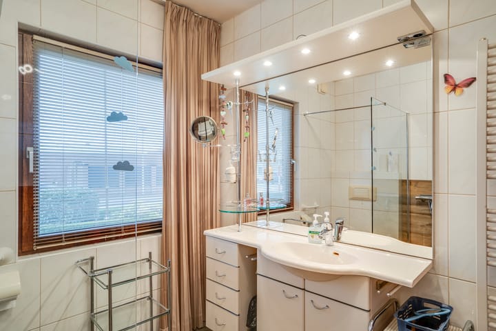 Photo 21 of Hagenaarpark 37