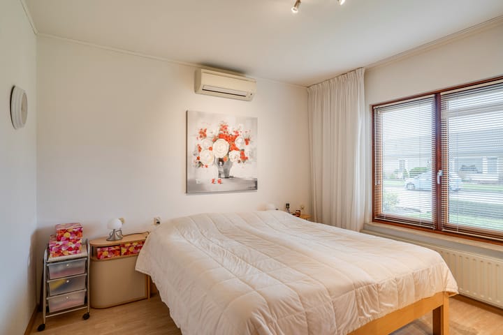 Photo 22 of Hagenaarpark 37