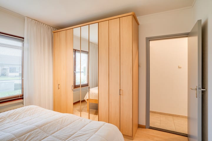 Photo 23 of Hagenaarpark 37