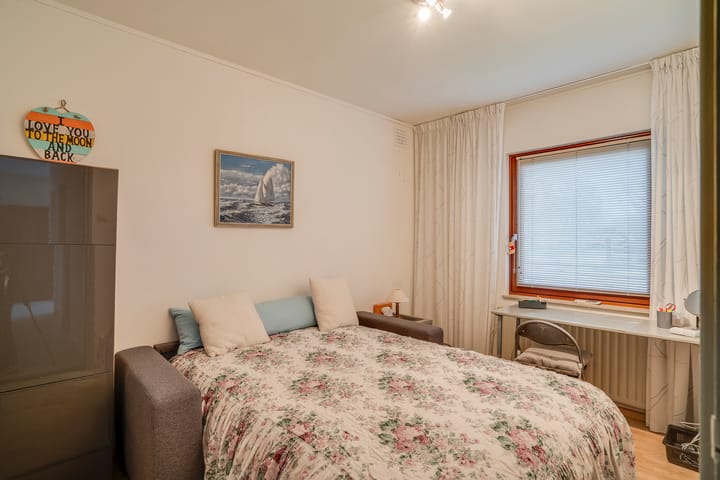 Photo 24 of Hagenaarpark 37