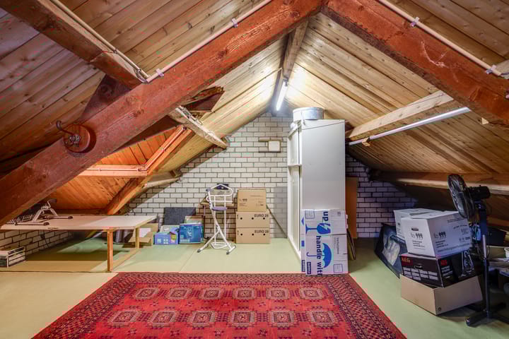 Photo 26 of Hagenaarpark 37