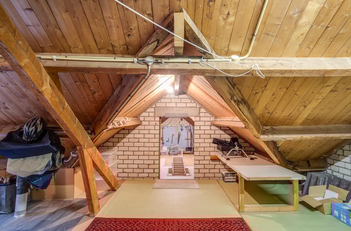 Photo 27 of Hagenaarpark 37