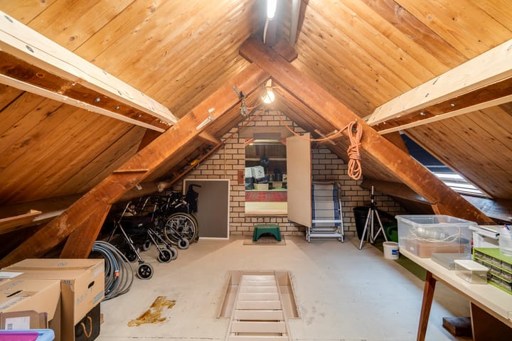 Photo 28 of Hagenaarpark 37