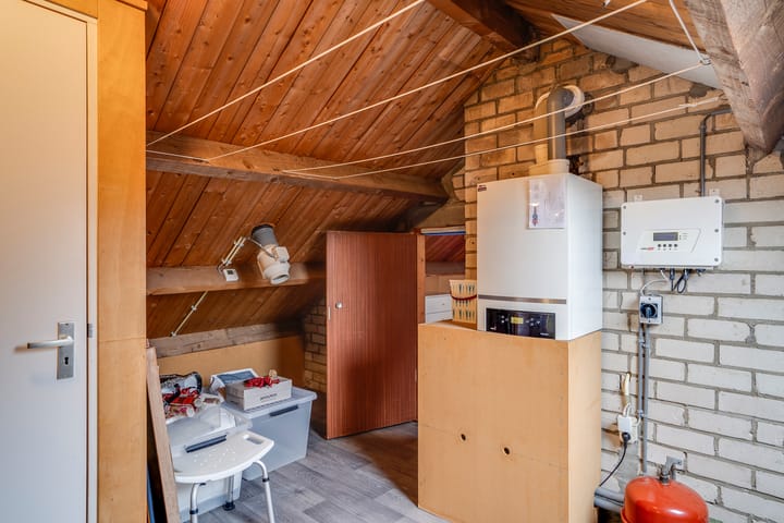 Photo 29 of Hagenaarpark 37