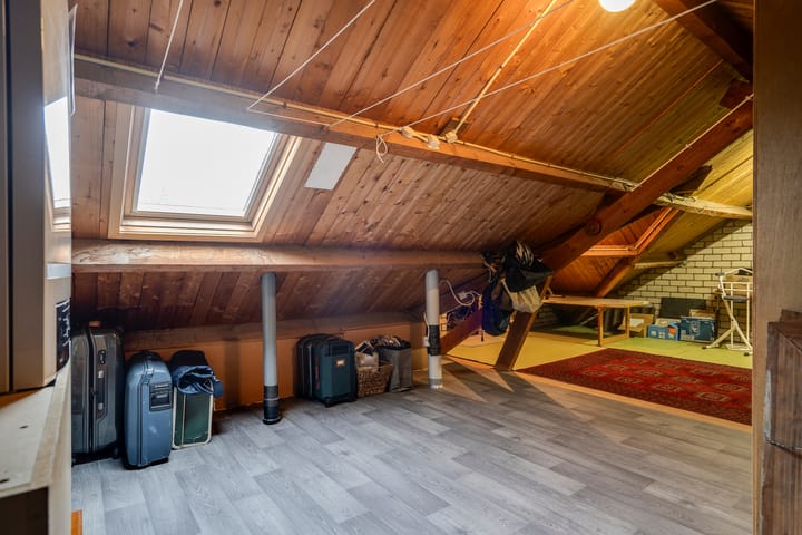 Photo 31 of Hagenaarpark 37