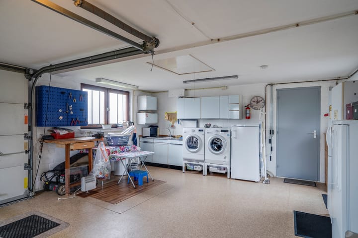 Photo 33 of Hagenaarpark 37