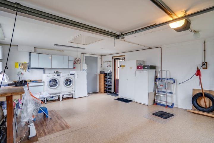 Photo 35 of Hagenaarpark 37