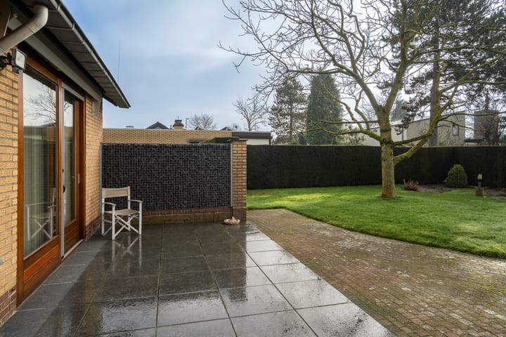 Photo 36 of Hagenaarpark 37