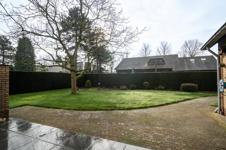 Photo 37 of Hagenaarpark 37