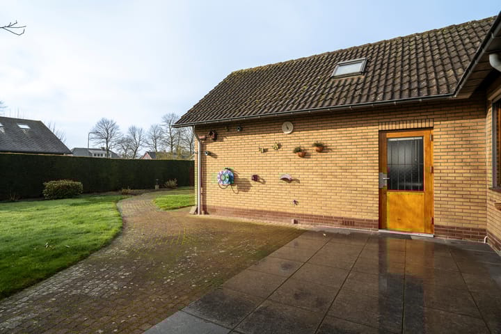 Photo 39 of Hagenaarpark 37