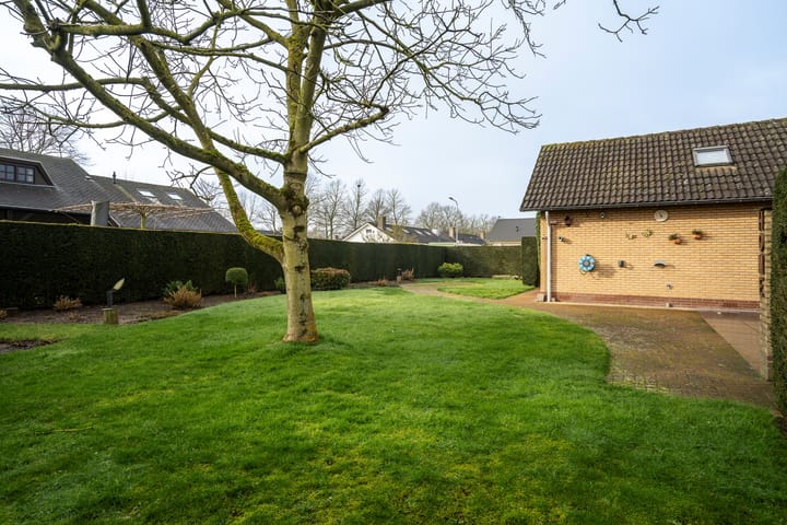 Photo 40 of Hagenaarpark 37