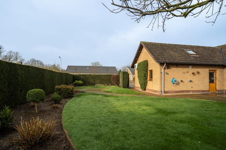 Photo 42 of Hagenaarpark 37