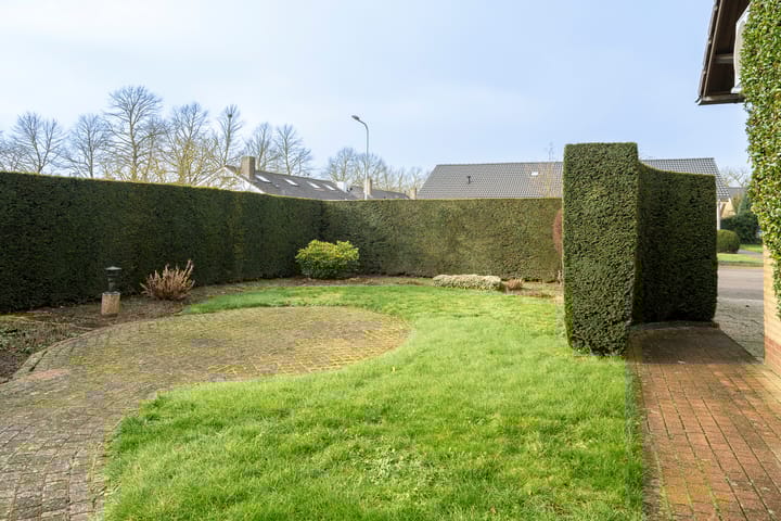 Photo 47 of Hagenaarpark 37