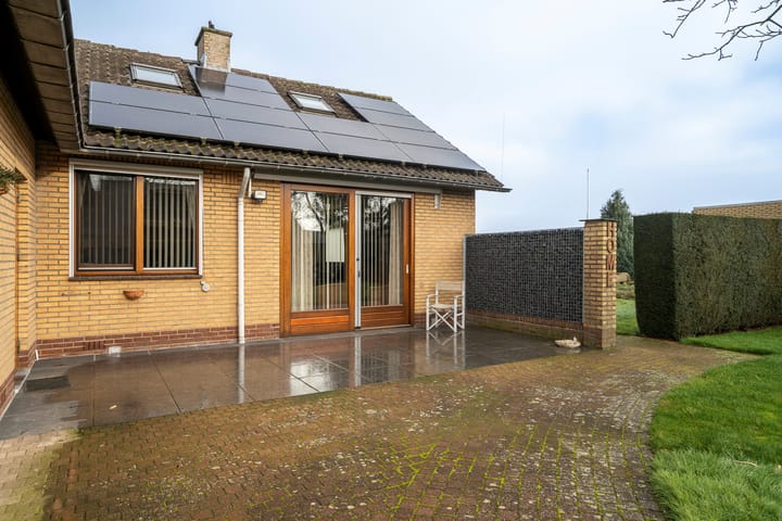 Photo 48 of Hagenaarpark 37