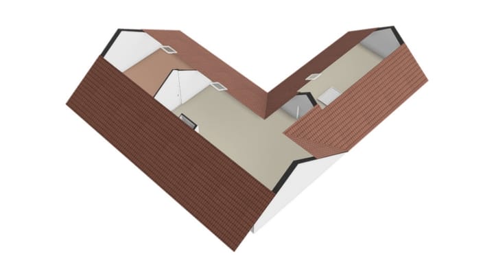 Photo 54 of Hagenaarpark 37