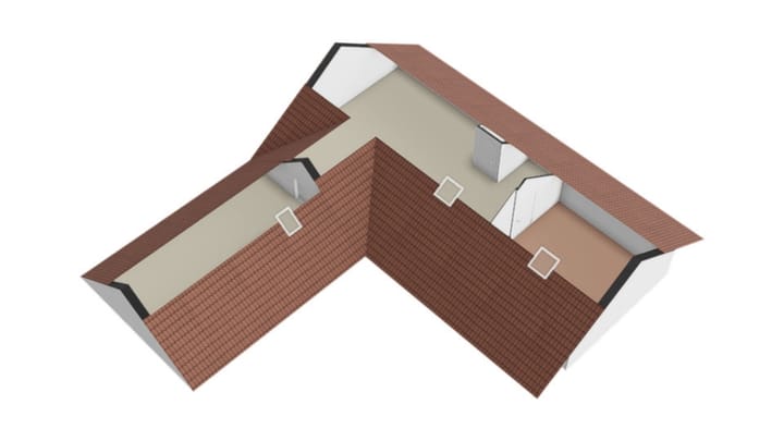 Photo 53 of Hagenaarpark 37