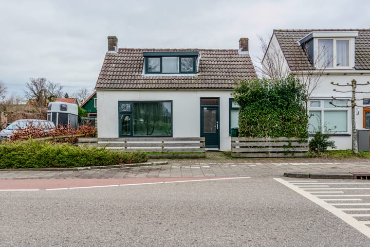 Haltestraat 21