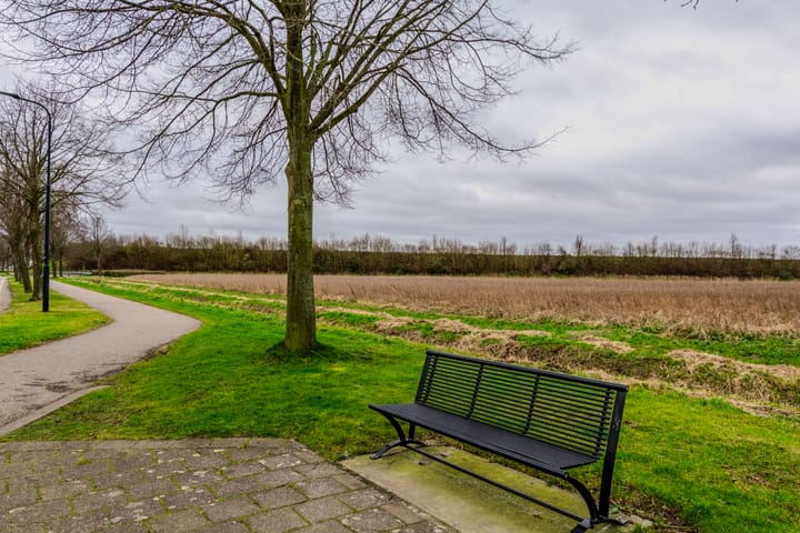 Foto 3 van Haltestraat 21