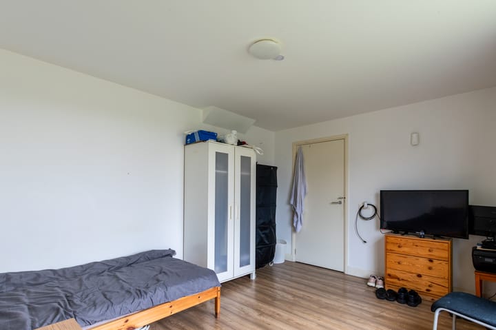 Foto 8 van Haltestraat 21