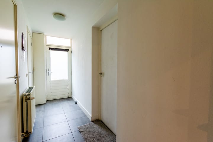 Foto 9 van Haltestraat 21