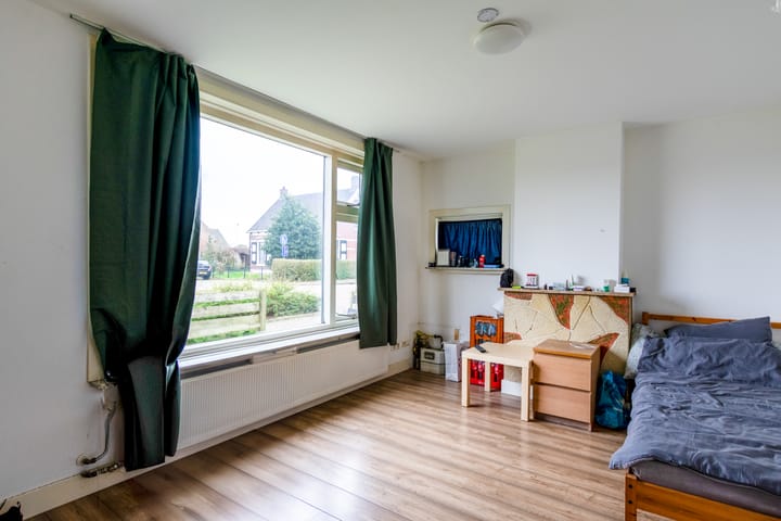 Foto 7 van Haltestraat 21