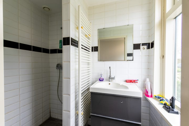 Foto 10 van Haltestraat 21