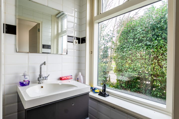 Foto 11 van Haltestraat 21