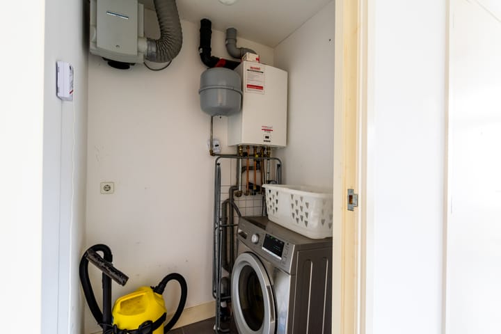 Foto 12 van Haltestraat 21