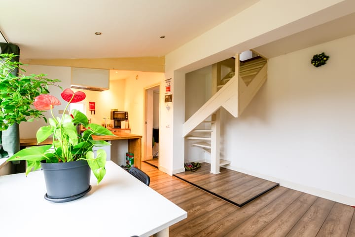 Foto 16 van Haltestraat 21