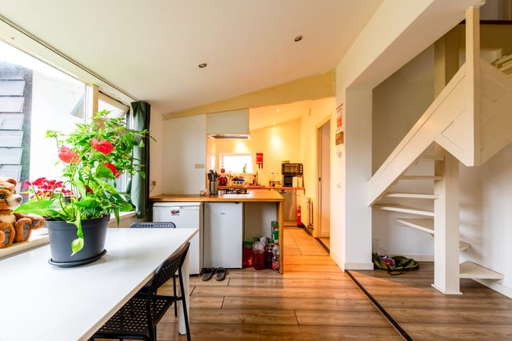 Foto 17 van Haltestraat 21