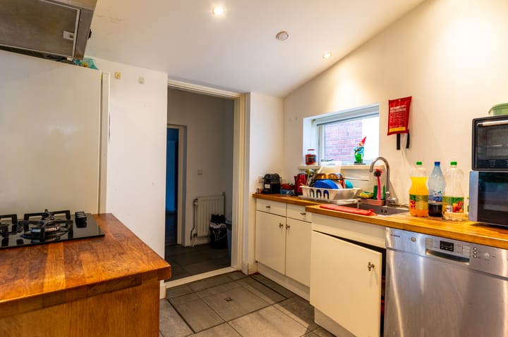 Foto 18 van Haltestraat 21