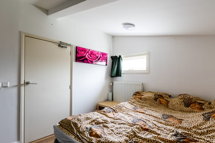 Foto 19 van Haltestraat 21