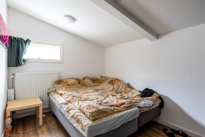 Foto 20 van Haltestraat 21