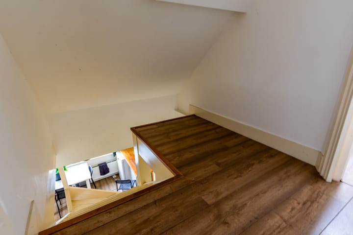 Foto 21 van Haltestraat 21