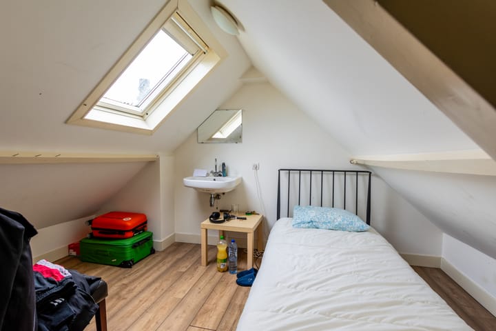 Foto 22 van Haltestraat 21