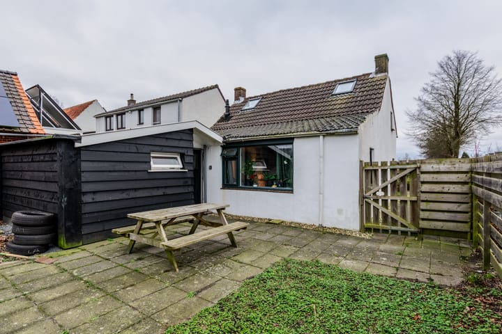 Foto 23 van Haltestraat 21