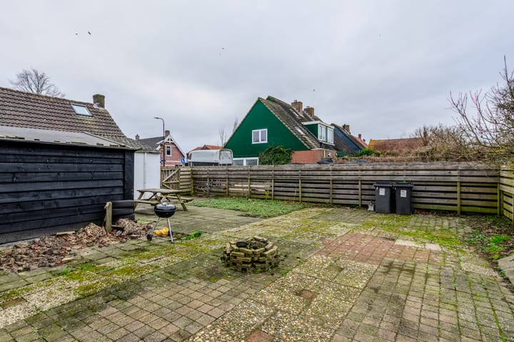 Foto 24 van Haltestraat 21