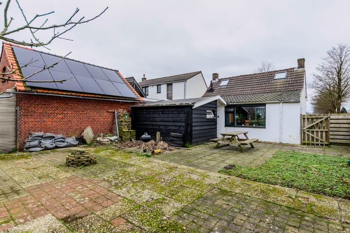 Foto 25 van Haltestraat 21