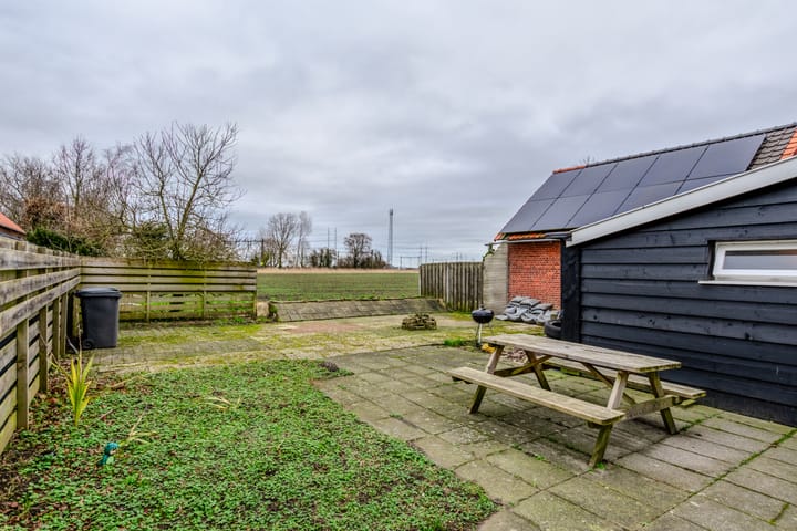 Foto 26 van Haltestraat 21