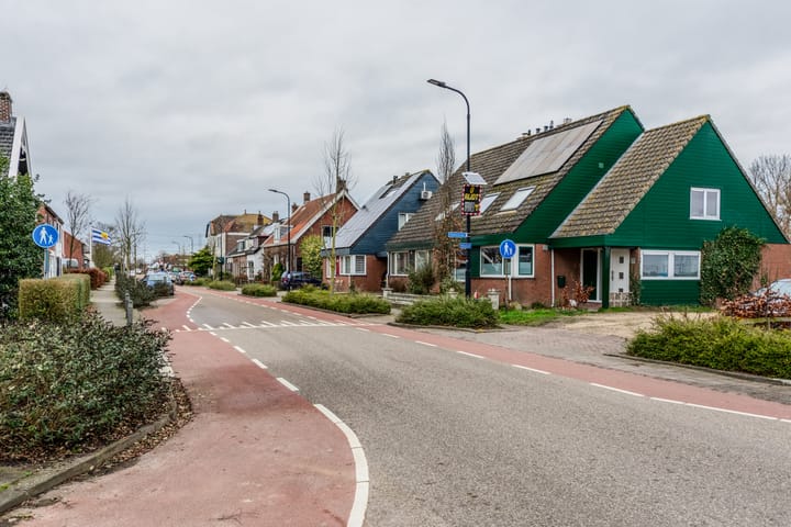 Foto 27 van Haltestraat 21